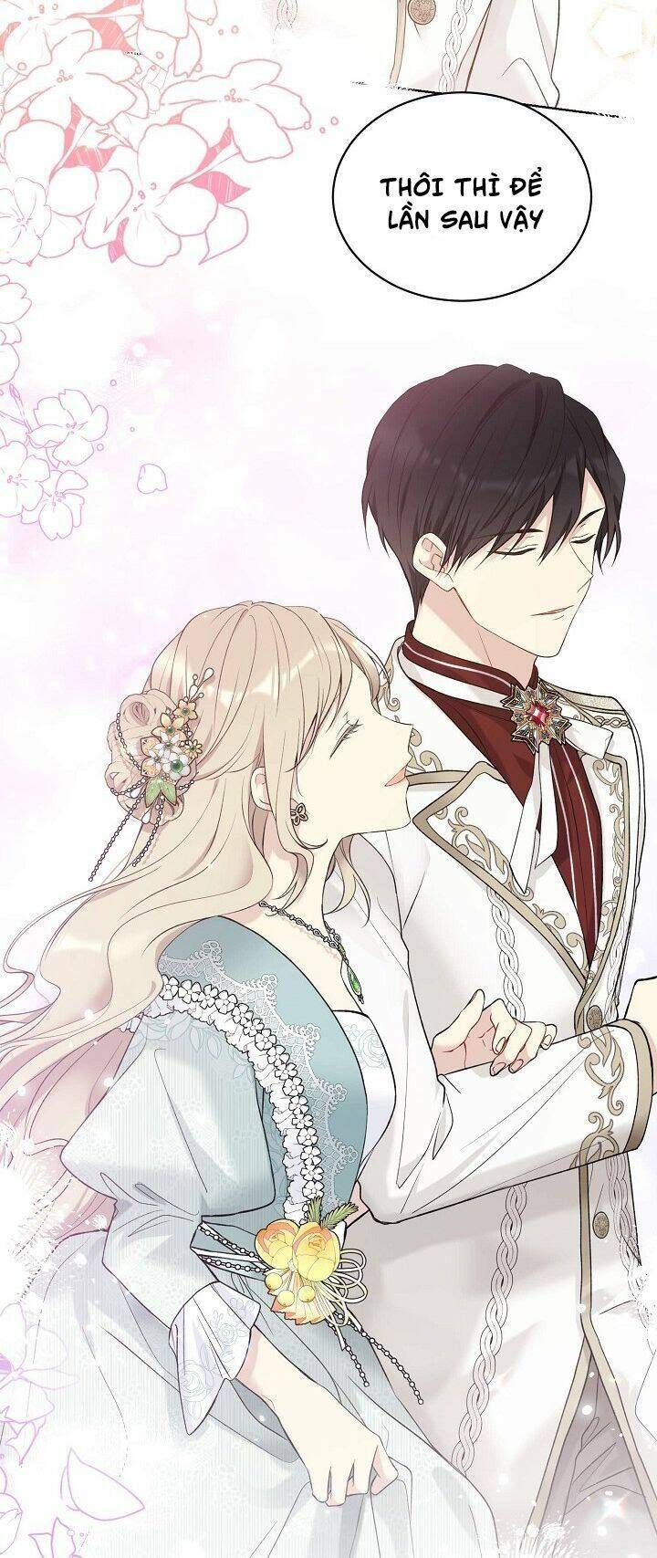 Vương Miện Viridescent Chapter 50 - Trang 2