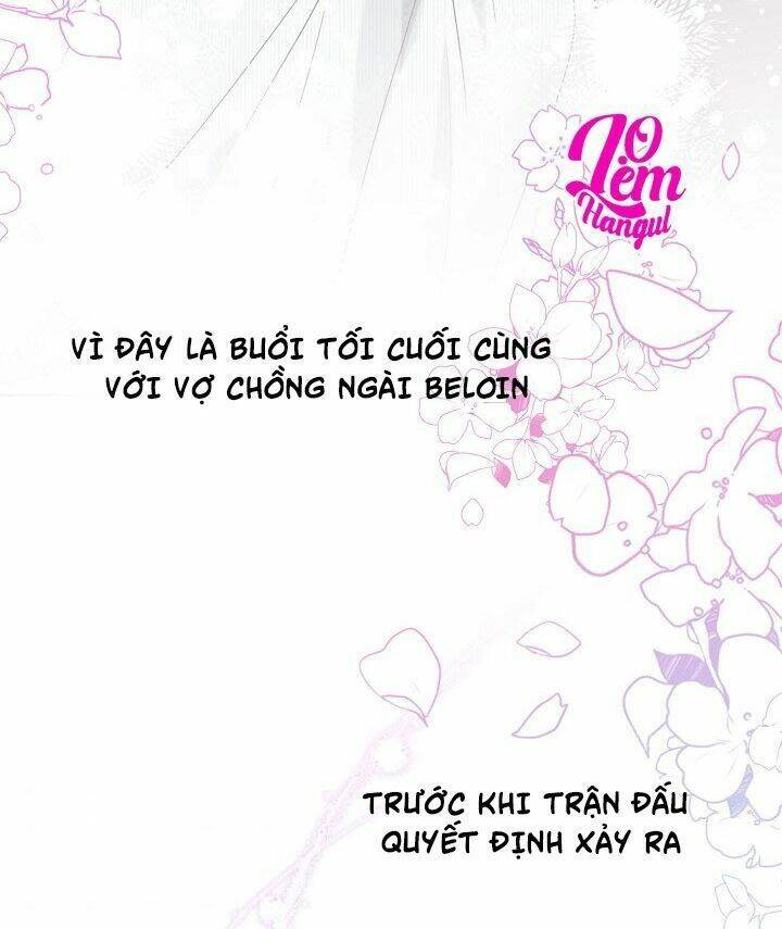 Vương Miện Viridescent Chapter 50 - Trang 2