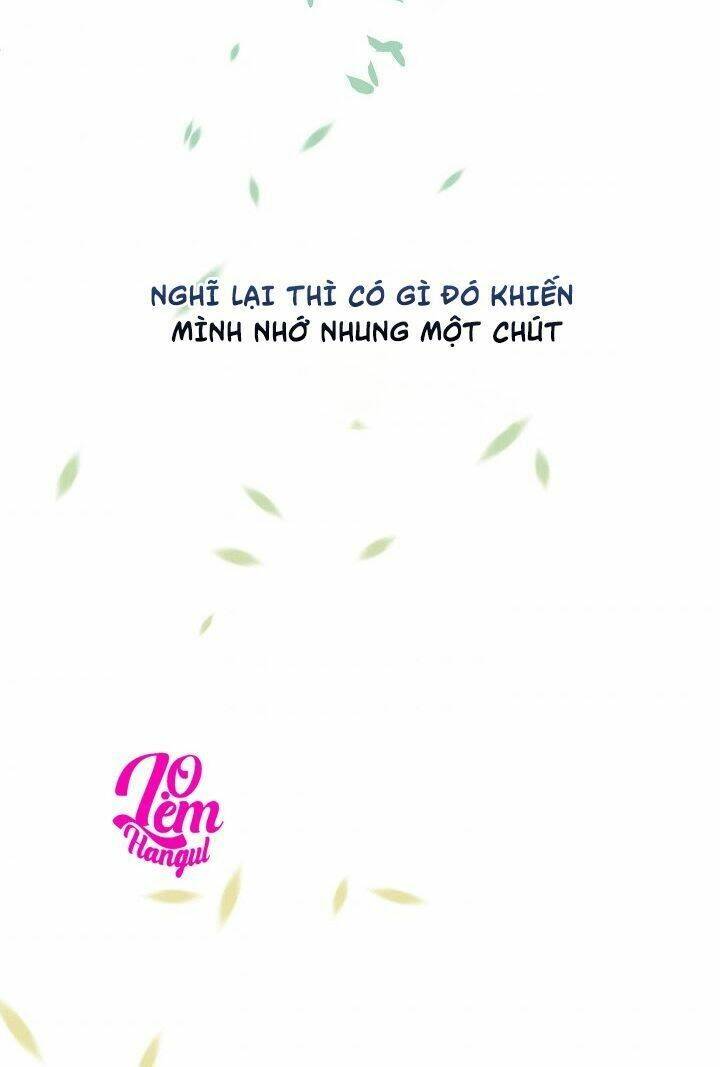 Vương Miện Viridescent Chapter 50 - Trang 2