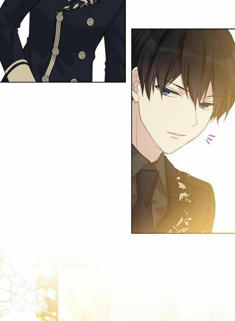 Vương Miện Viridescent Chapter 51 - Trang 2