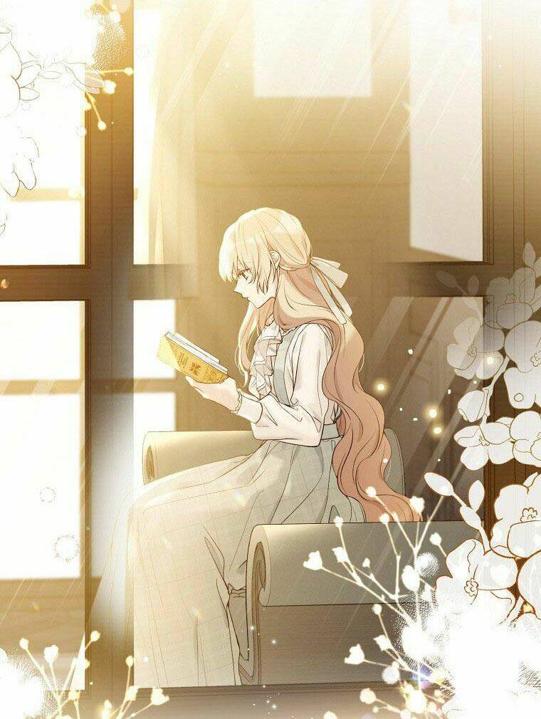 Vương Miện Viridescent Chapter 51 - Trang 2