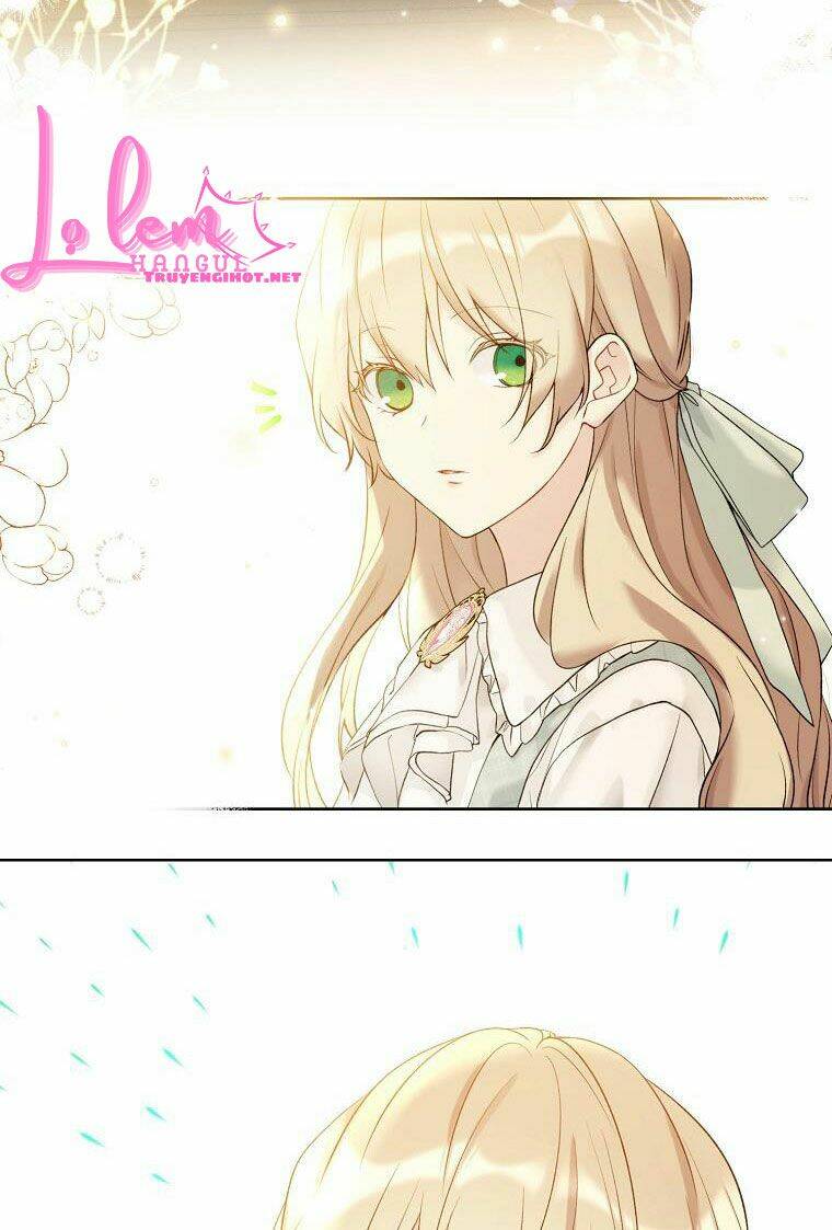 Vương Miện Viridescent Chapter 51 - Trang 2