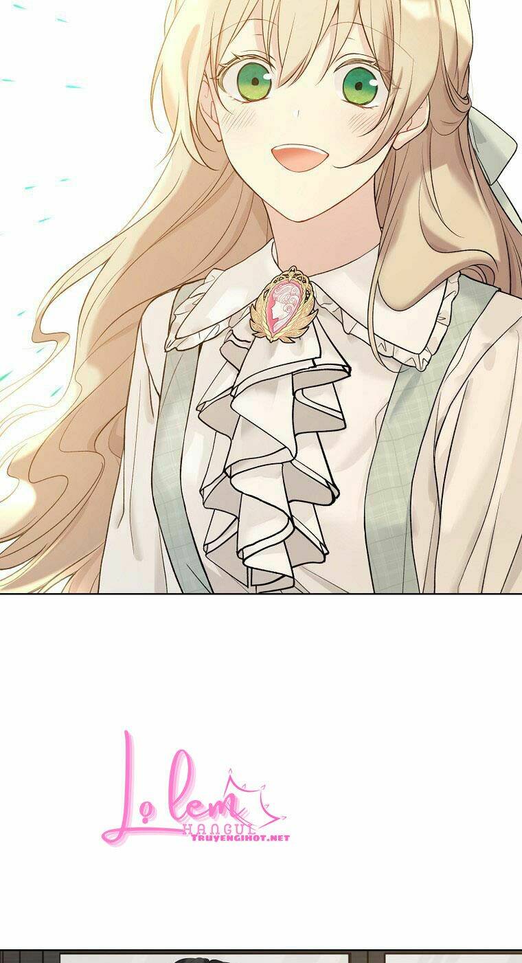 Vương Miện Viridescent Chapter 51 - Trang 2