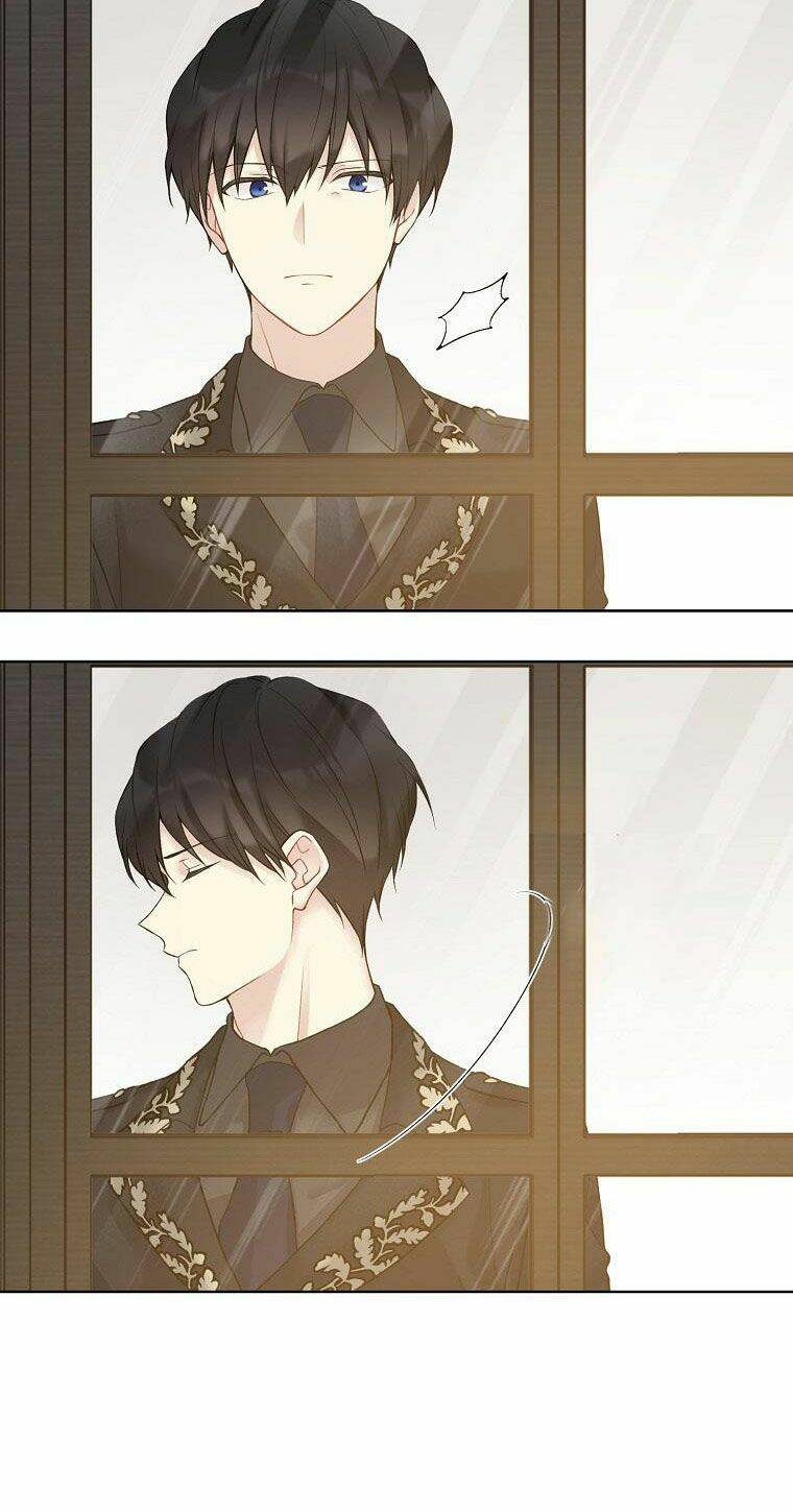 Vương Miện Viridescent Chapter 51 - Trang 2