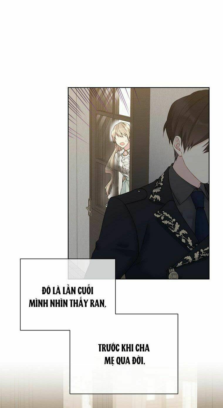 Vương Miện Viridescent Chapter 51 - Trang 2