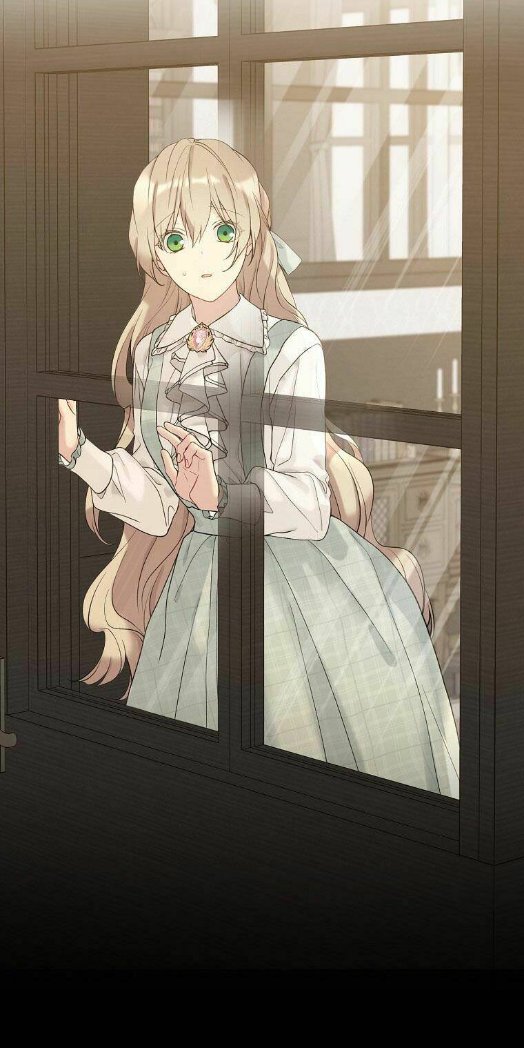 Vương Miện Viridescent Chapter 51 - Trang 2