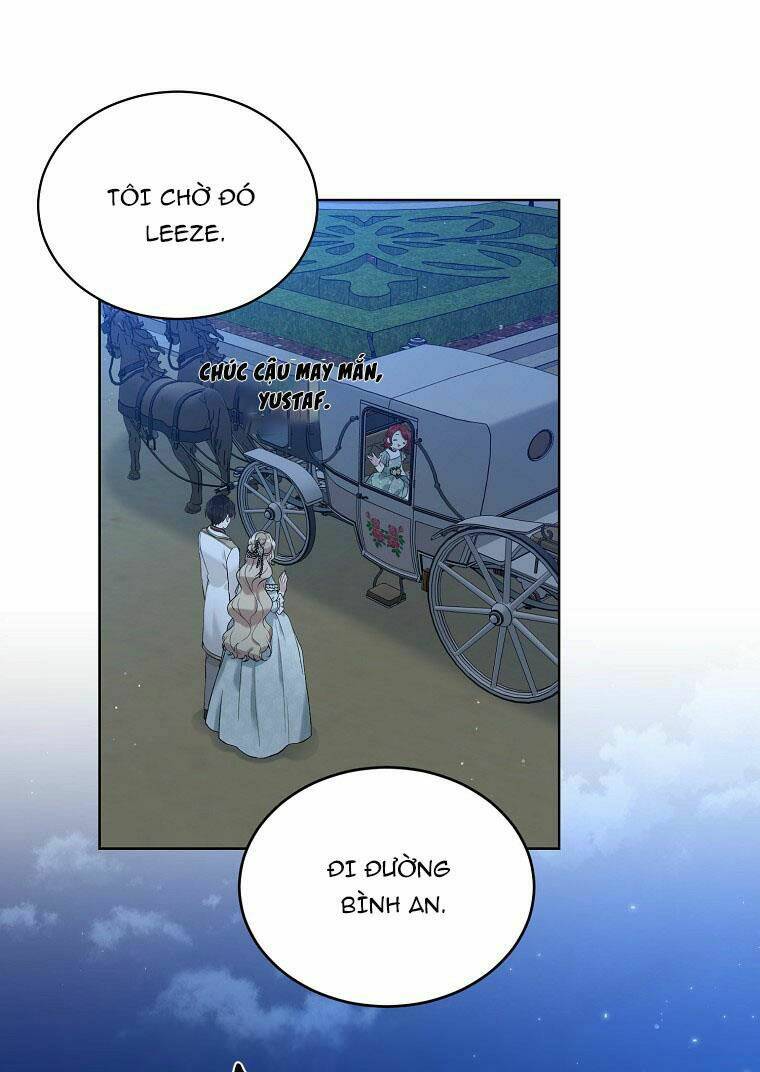 Vương Miện Viridescent Chapter 51 - Trang 2