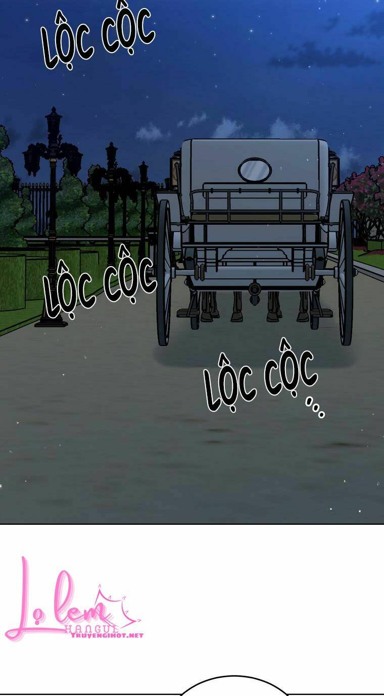 Vương Miện Viridescent Chapter 51 - Trang 2