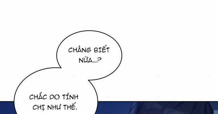 Vương Miện Viridescent Chapter 51 - Trang 2