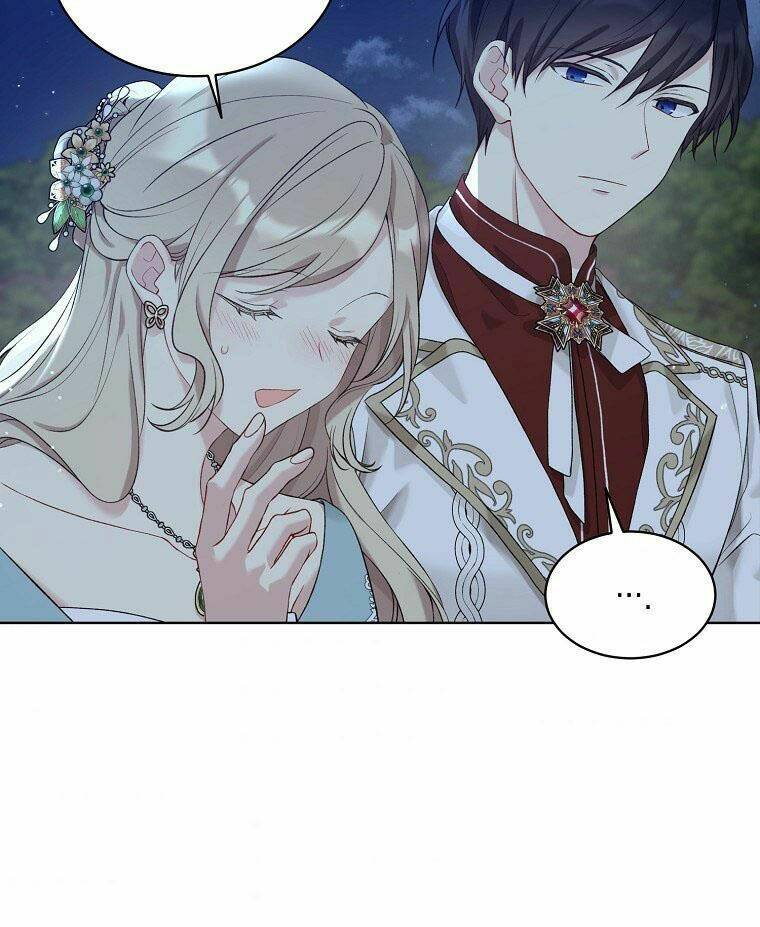 Vương Miện Viridescent Chapter 51 - Trang 2