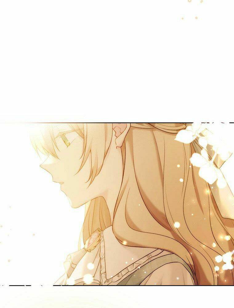 Vương Miện Viridescent Chapter 51 - Trang 2