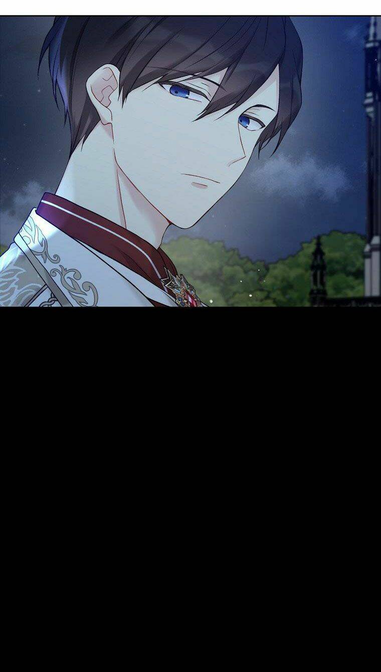 Vương Miện Viridescent Chapter 51 - Trang 2