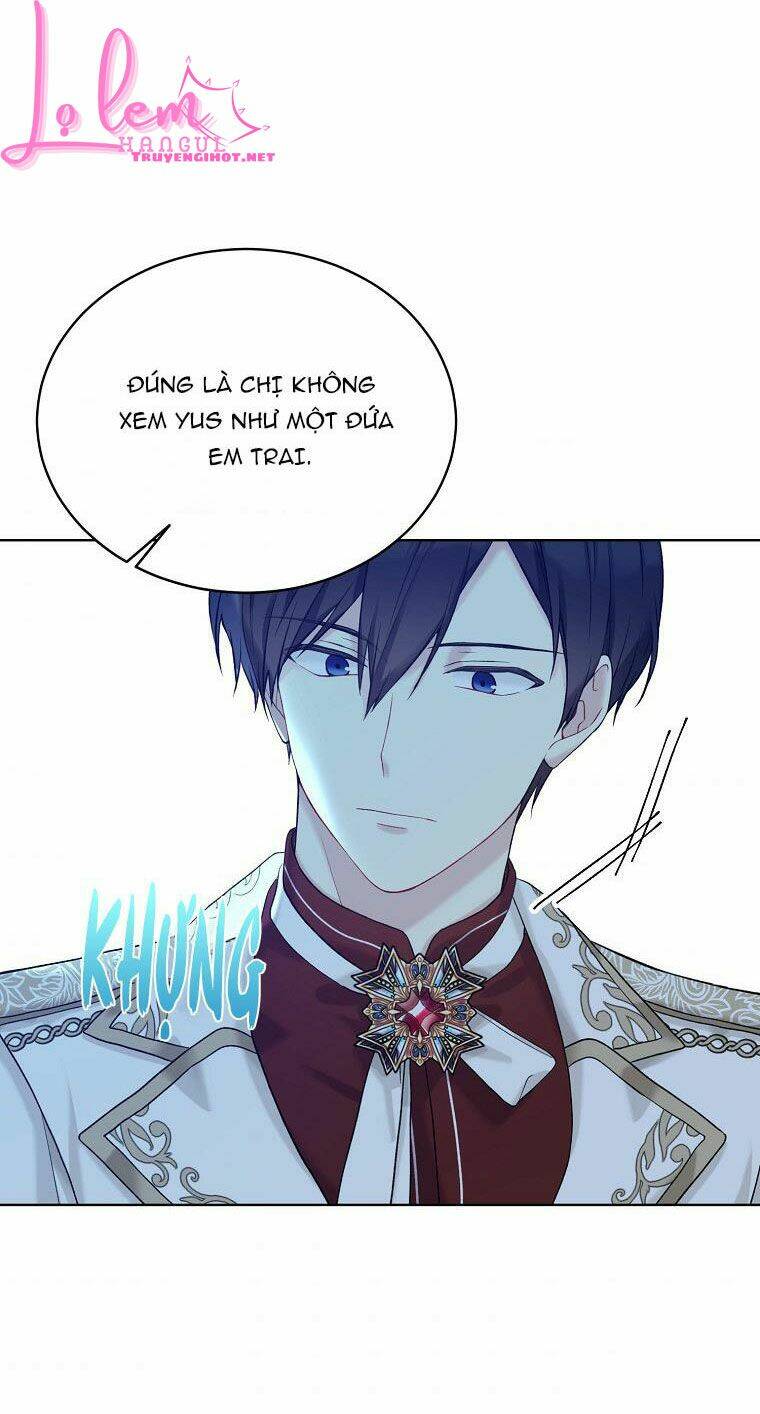 Vương Miện Viridescent Chapter 51 - Trang 2