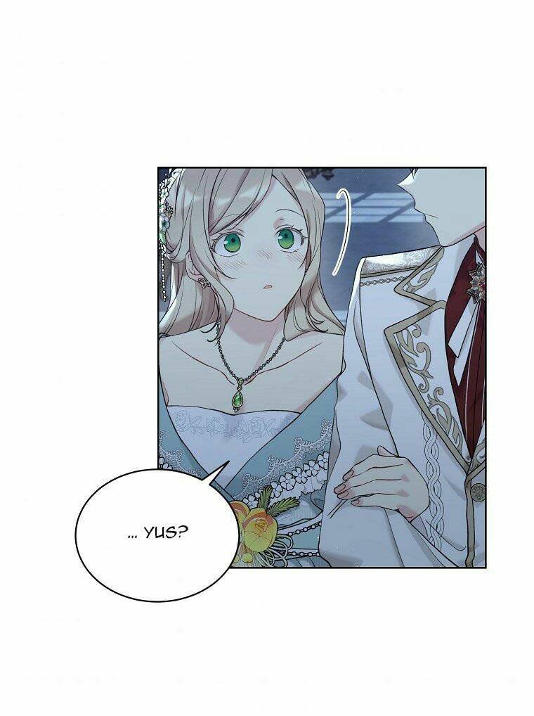 Vương Miện Viridescent Chapter 51 - Trang 2