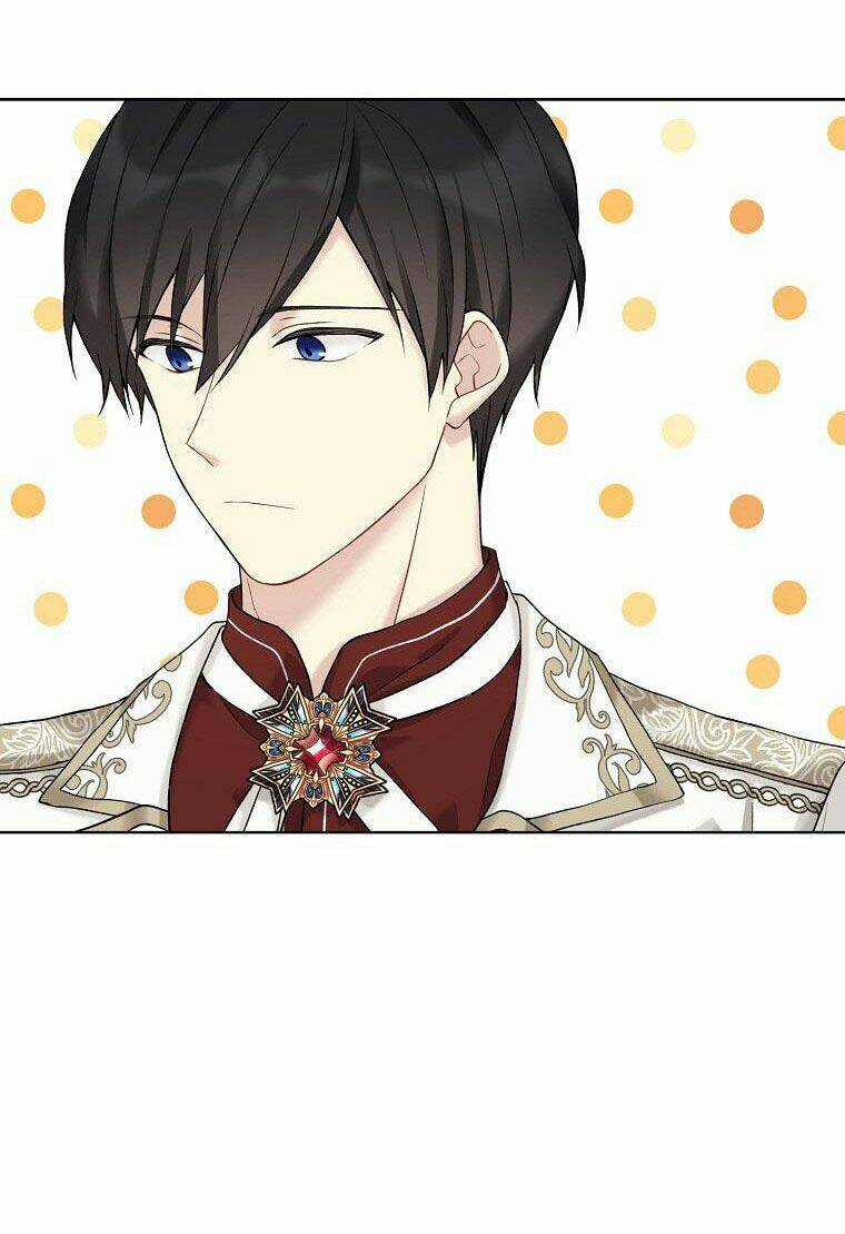 Vương Miện Viridescent Chapter 51 - Trang 2