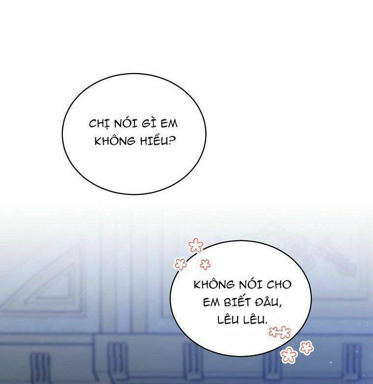 Vương Miện Viridescent Chapter 51 - Trang 2