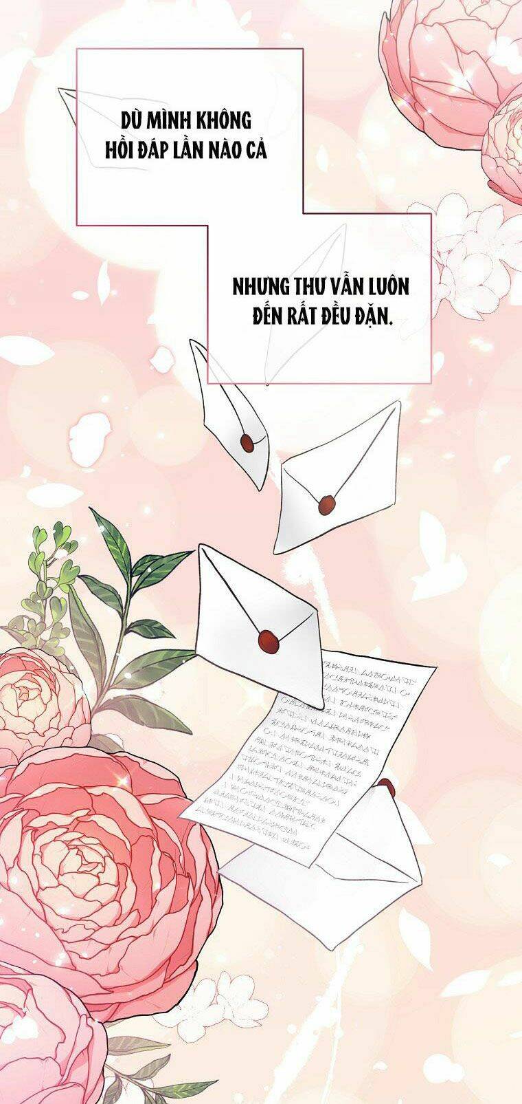 Vương Miện Viridescent Chapter 51 - Trang 2