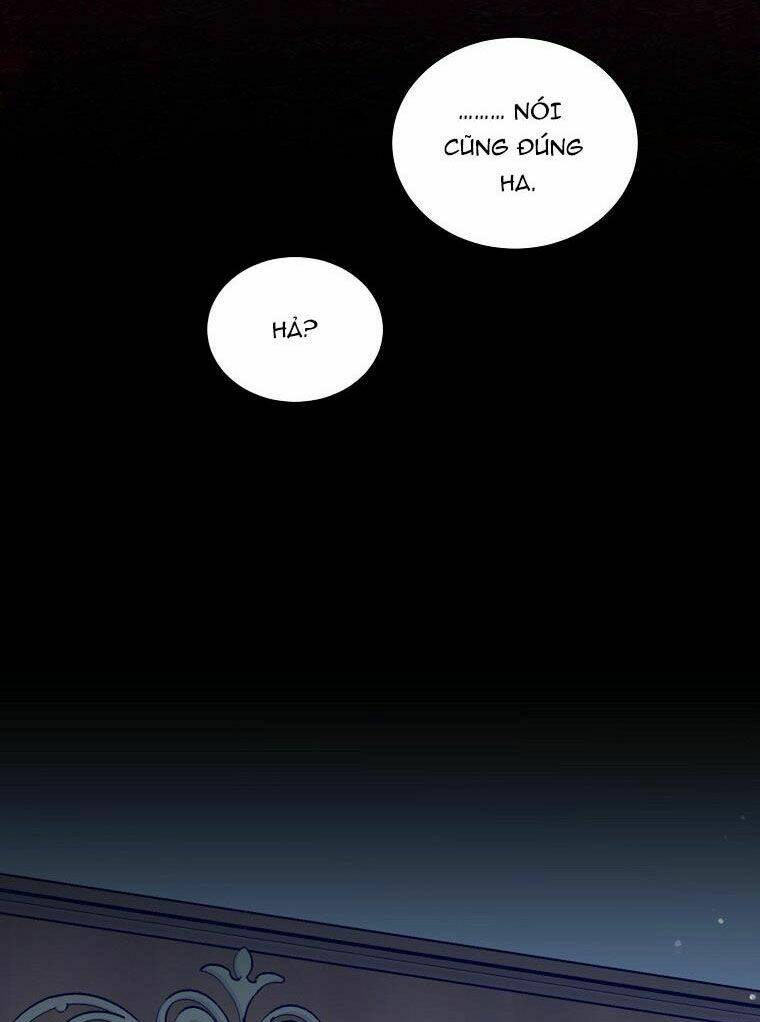 Vương Miện Viridescent Chapter 51 - Trang 2