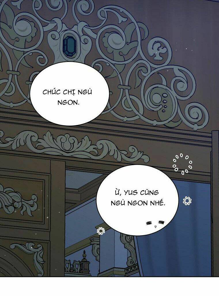 Vương Miện Viridescent Chapter 51 - Trang 2