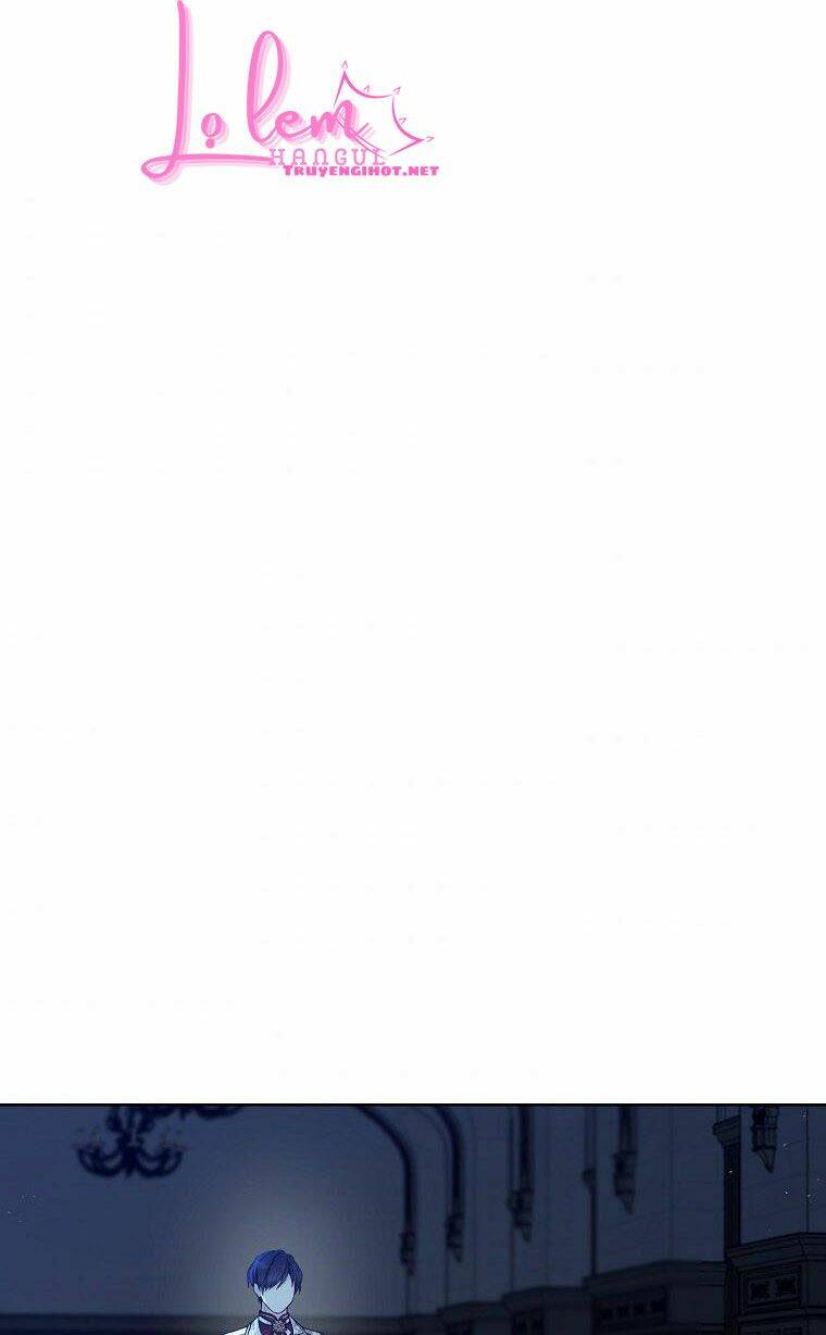 Vương Miện Viridescent Chapter 51 - Trang 2