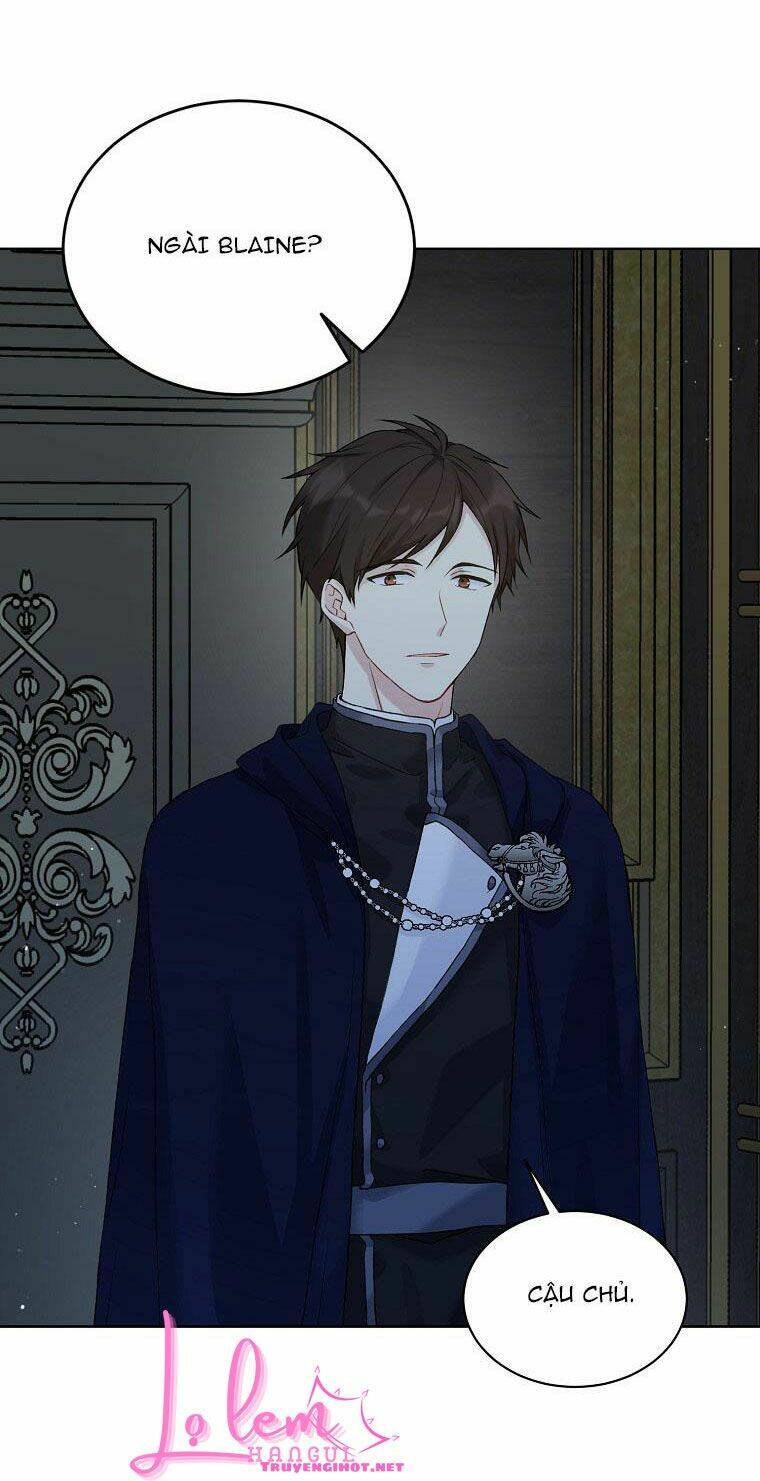 Vương Miện Viridescent Chapter 51 - Trang 2