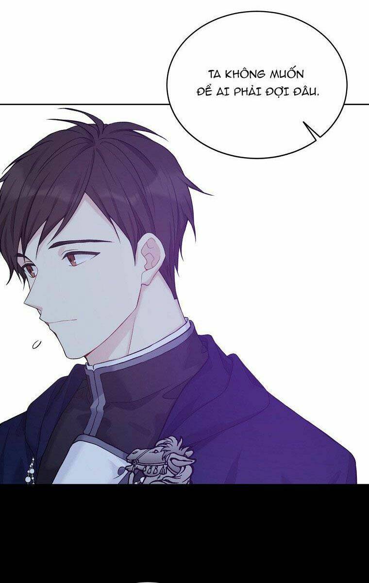 Vương Miện Viridescent Chapter 51 - Trang 2