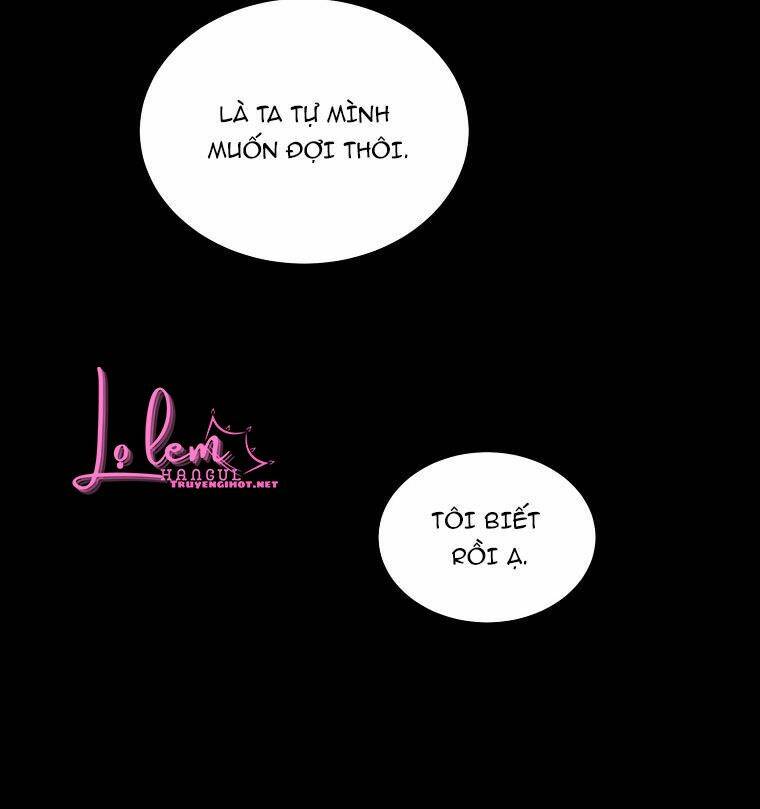 Vương Miện Viridescent Chapter 51 - Trang 2