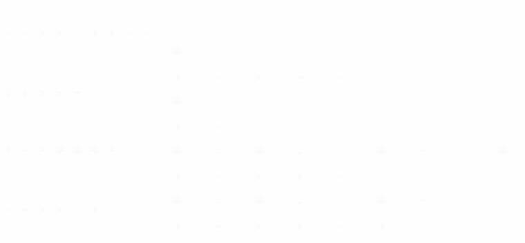 Vương Miện Viridescent Chapter 51 - Trang 2