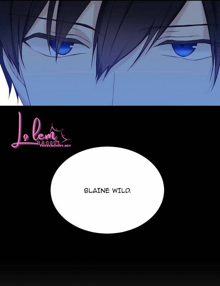 Vương Miện Viridescent Chapter 51 - Trang 2