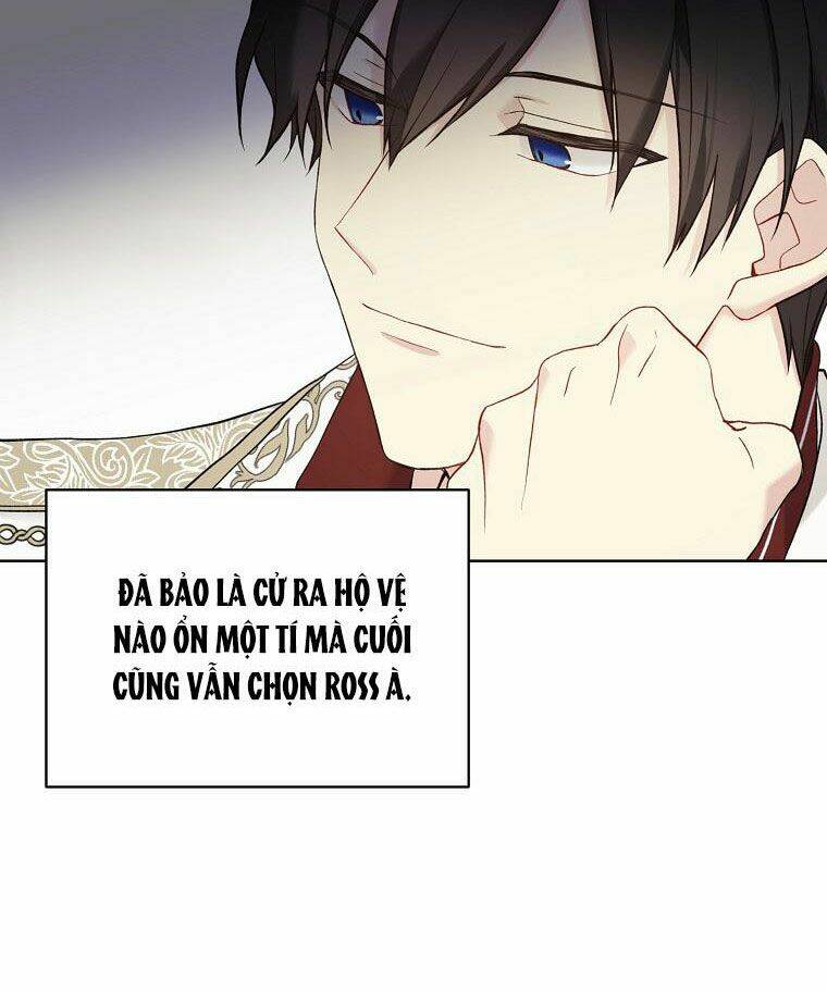 Vương Miện Viridescent Chapter 51 - Trang 2