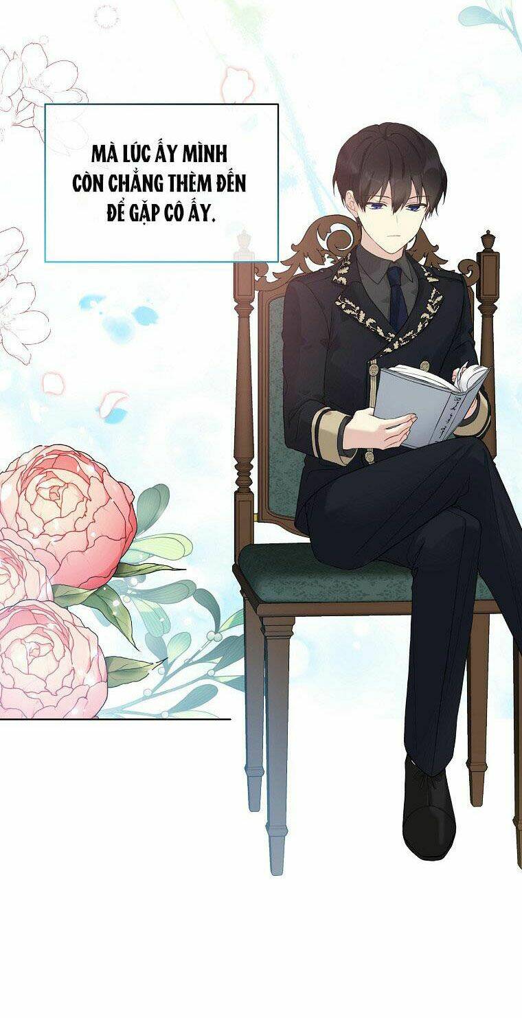 Vương Miện Viridescent Chapter 51 - Trang 2