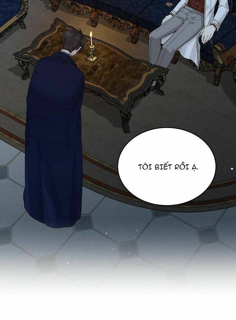 Vương Miện Viridescent Chapter 51 - Trang 2