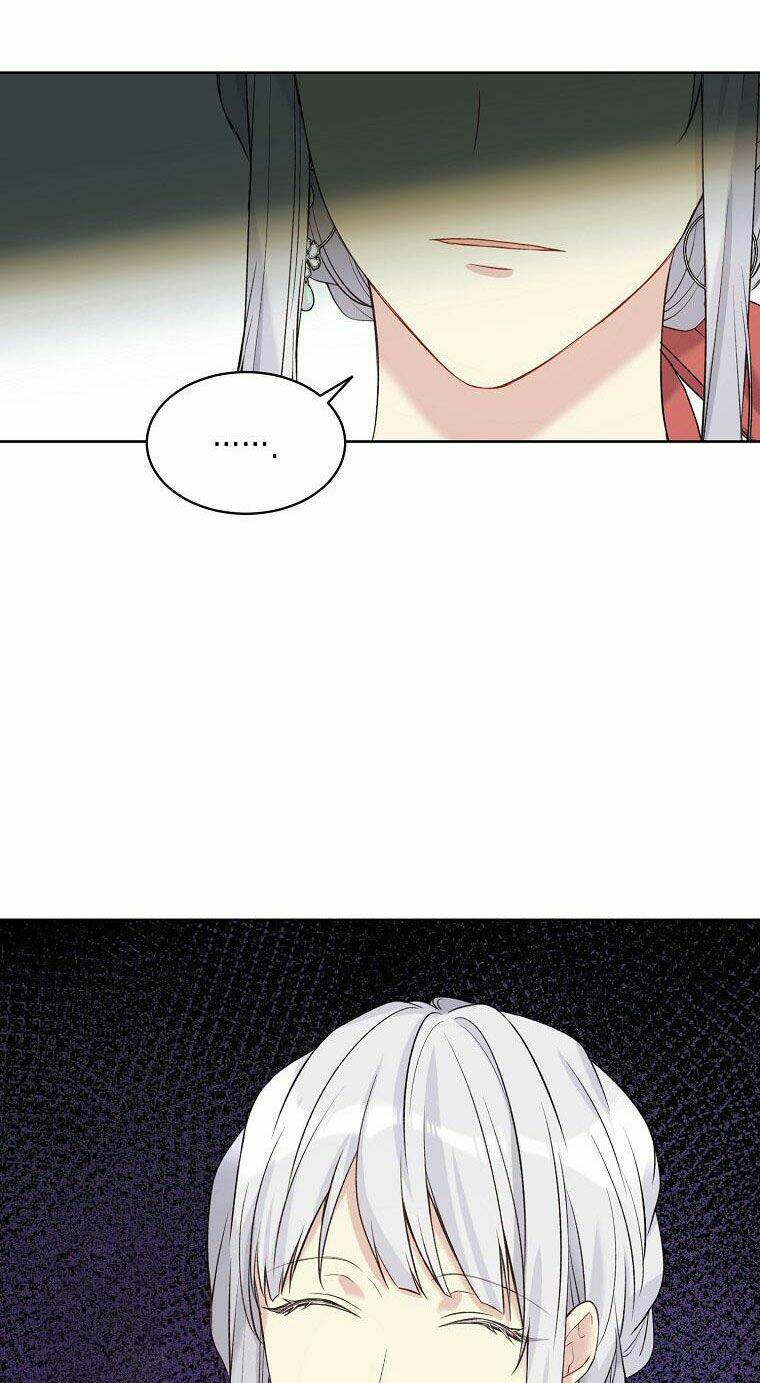 Vương Miện Viridescent Chapter 51 - Trang 2