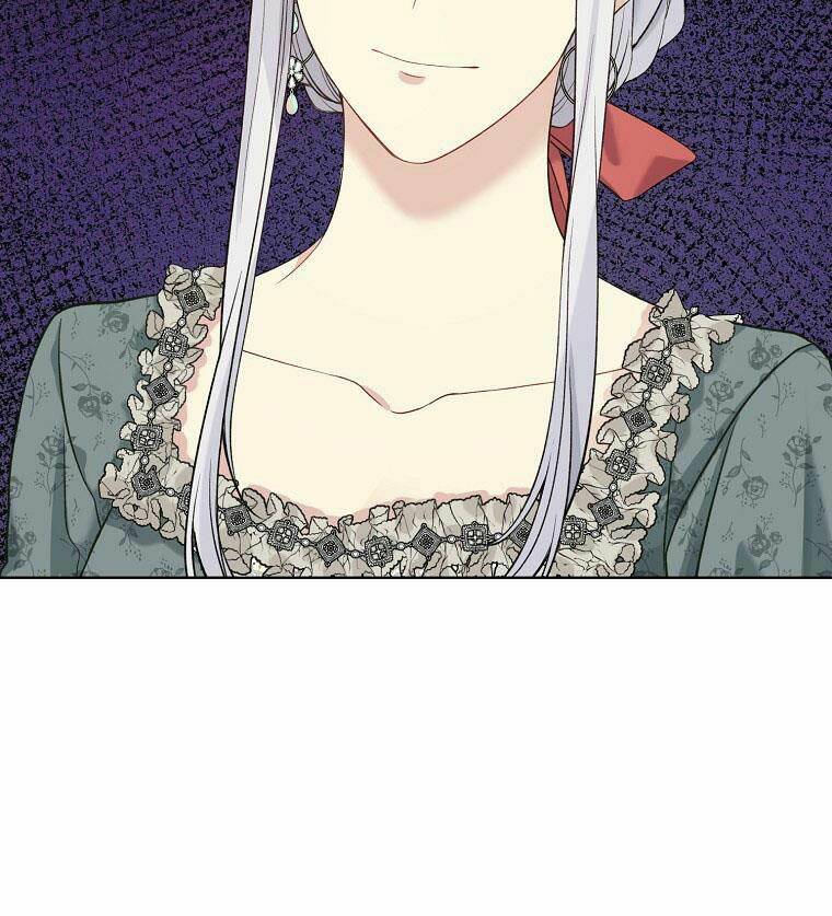 Vương Miện Viridescent Chapter 51 - Trang 2