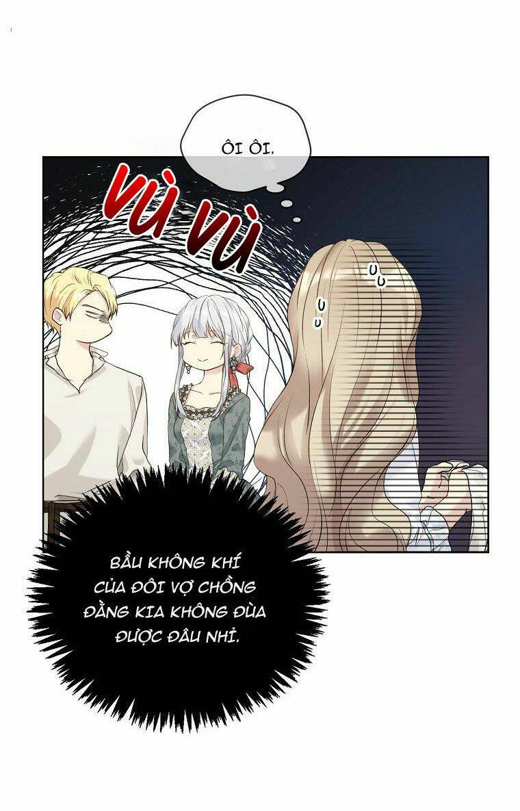 Vương Miện Viridescent Chapter 51 - Trang 2