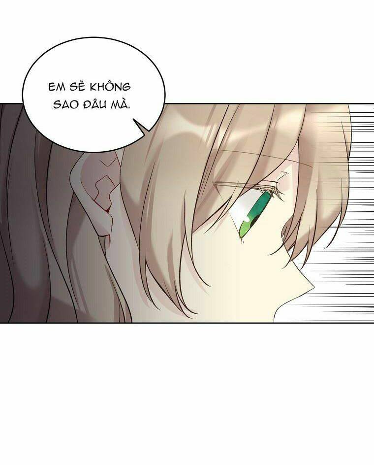 Vương Miện Viridescent Chapter 51 - Trang 2