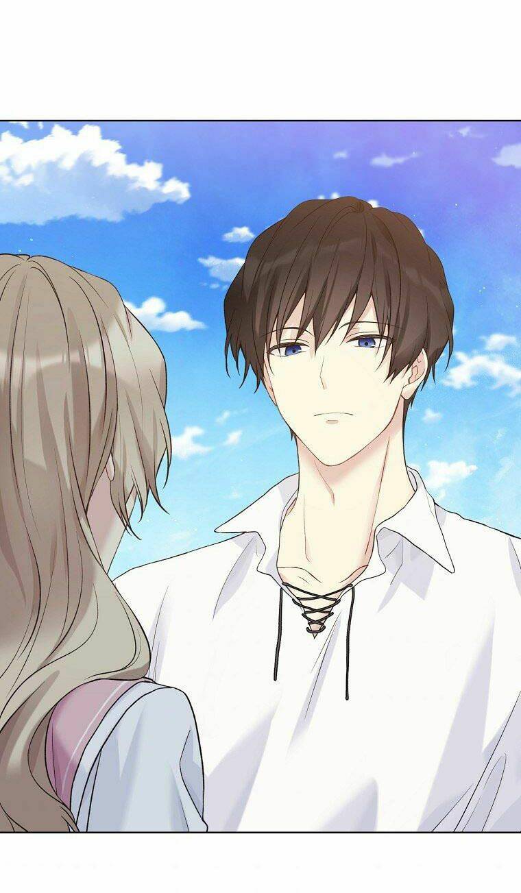 Vương Miện Viridescent Chapter 51 - Trang 2