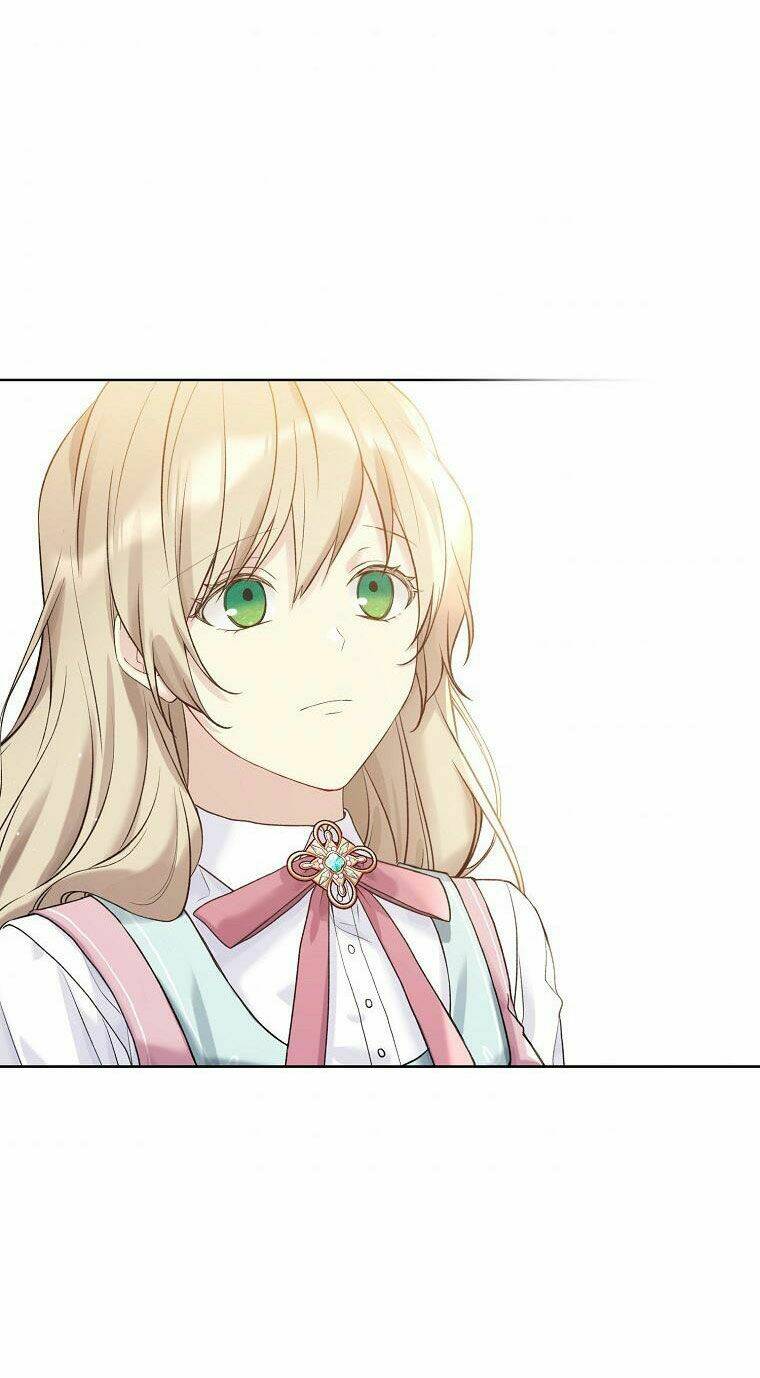 Vương Miện Viridescent Chapter 51 - Trang 2