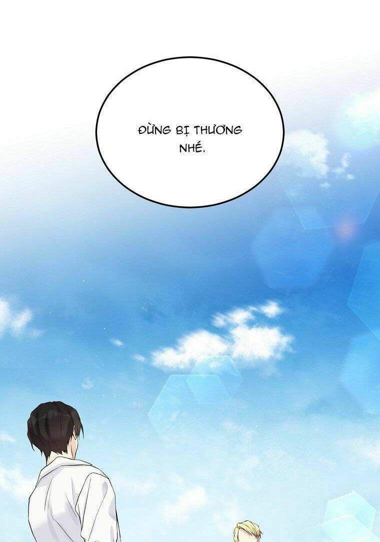 Vương Miện Viridescent Chapter 51 - Trang 2