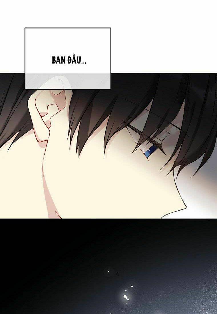 Vương Miện Viridescent Chapter 51 - Trang 2