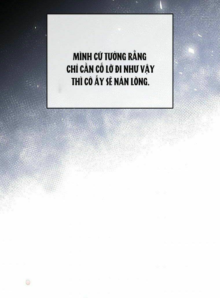 Vương Miện Viridescent Chapter 51 - Trang 2