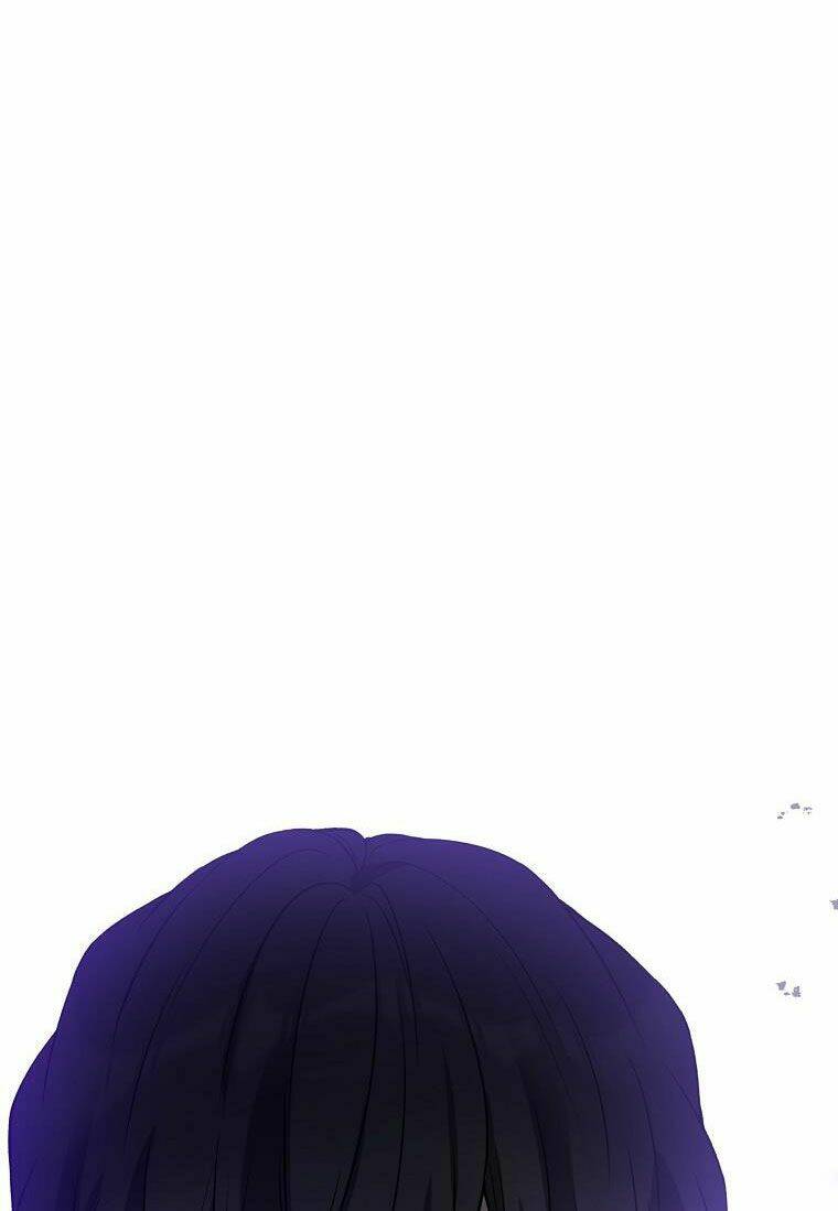 Vương Miện Viridescent Chapter 52 - Trang 2