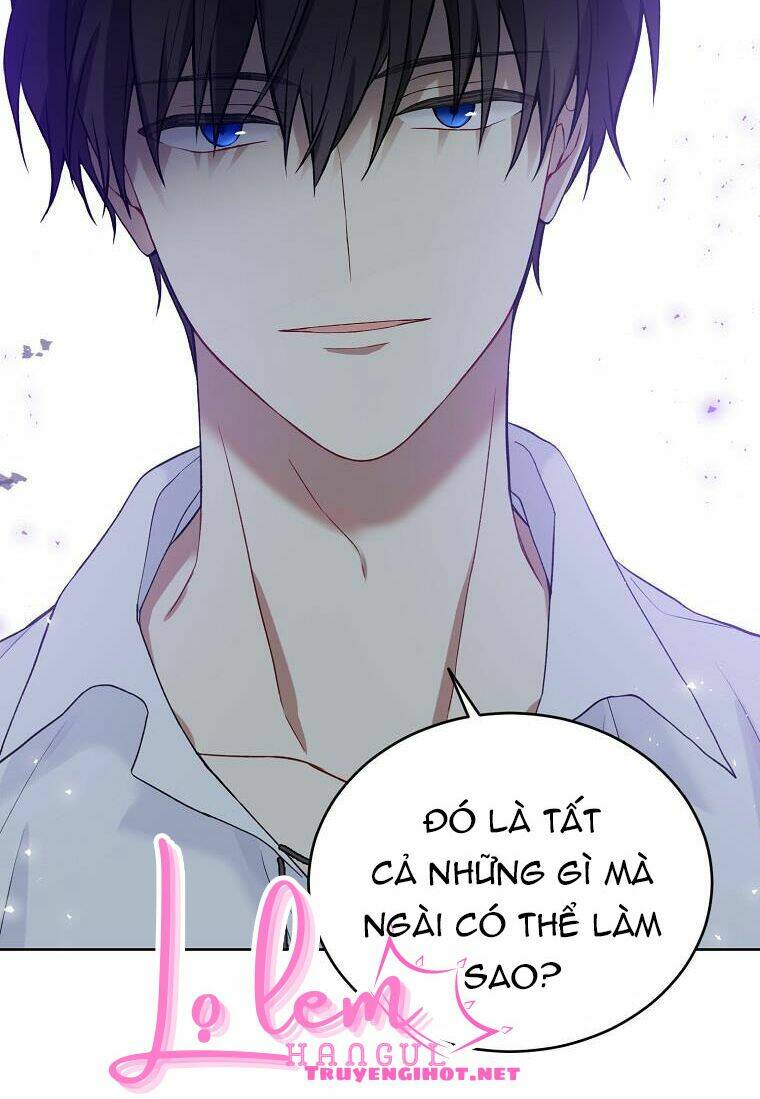 Vương Miện Viridescent Chapter 52 - Trang 2