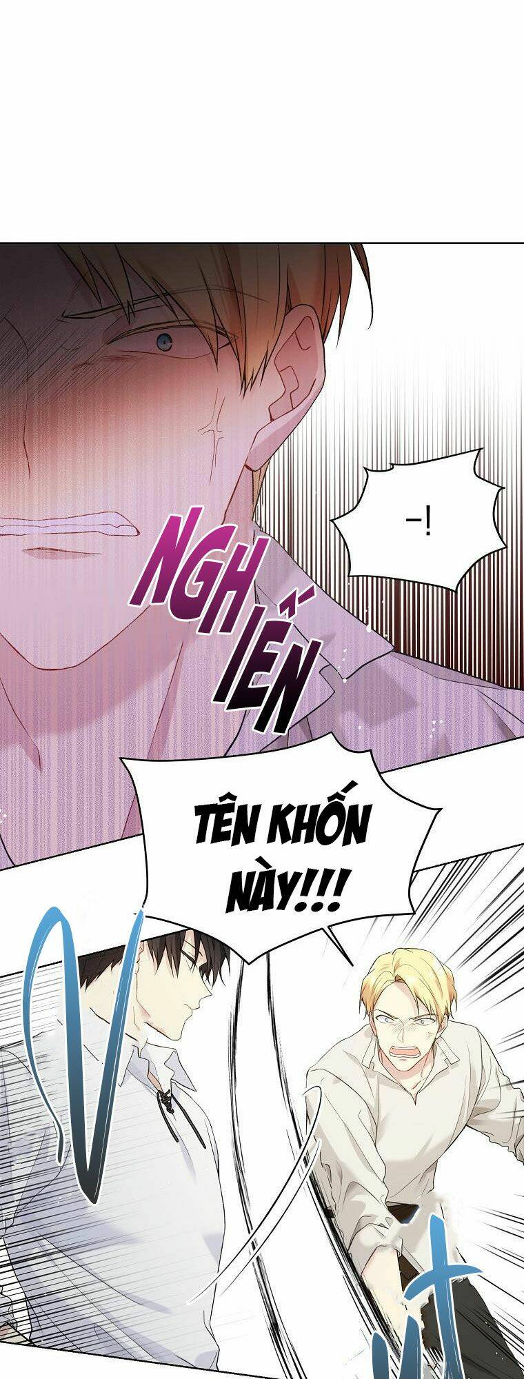 Vương Miện Viridescent Chapter 52 - Trang 2