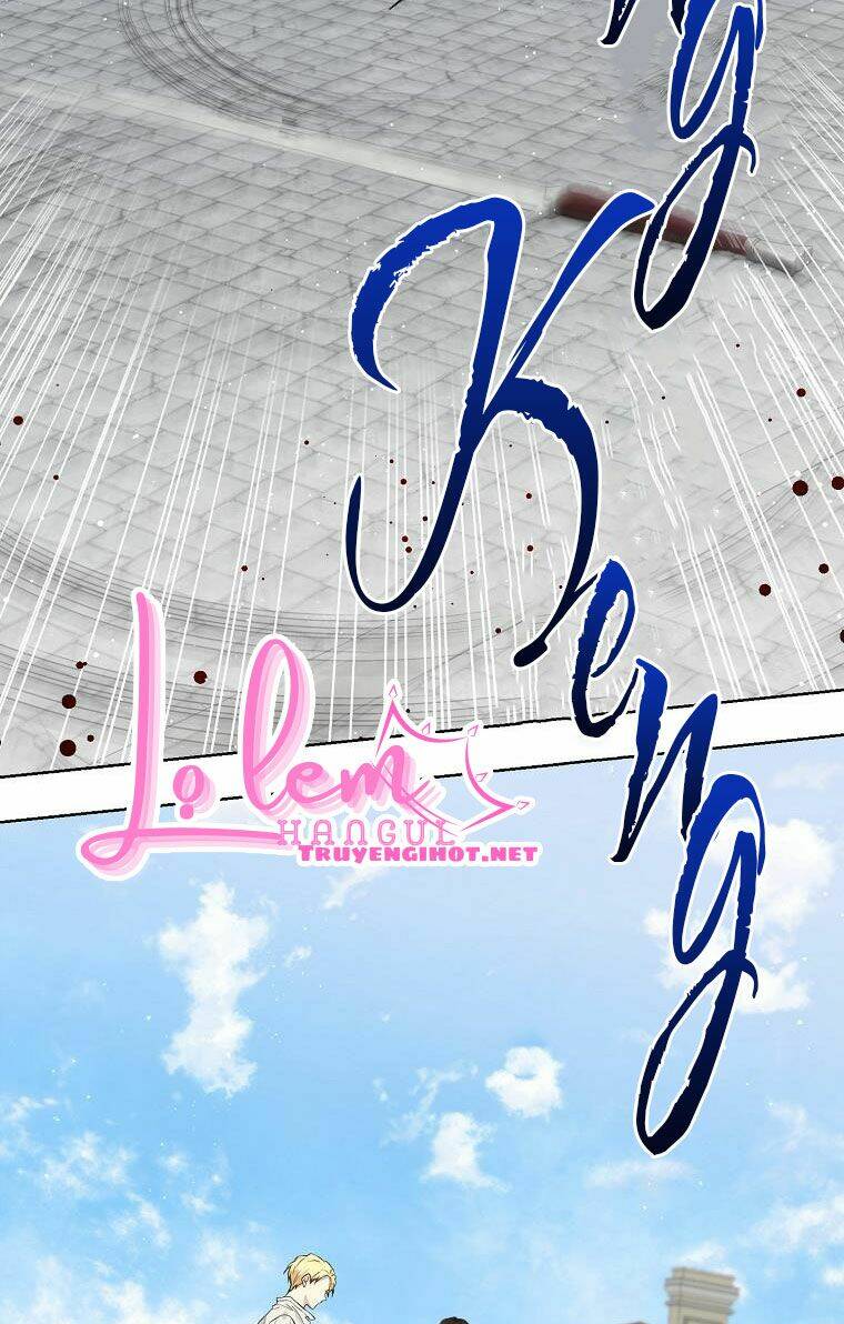 Vương Miện Viridescent Chapter 52 - Trang 2