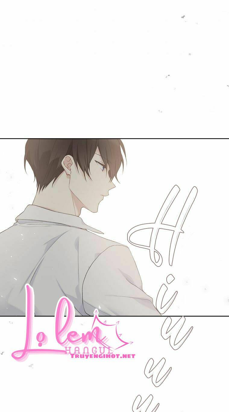 Vương Miện Viridescent Chapter 52 - Trang 2