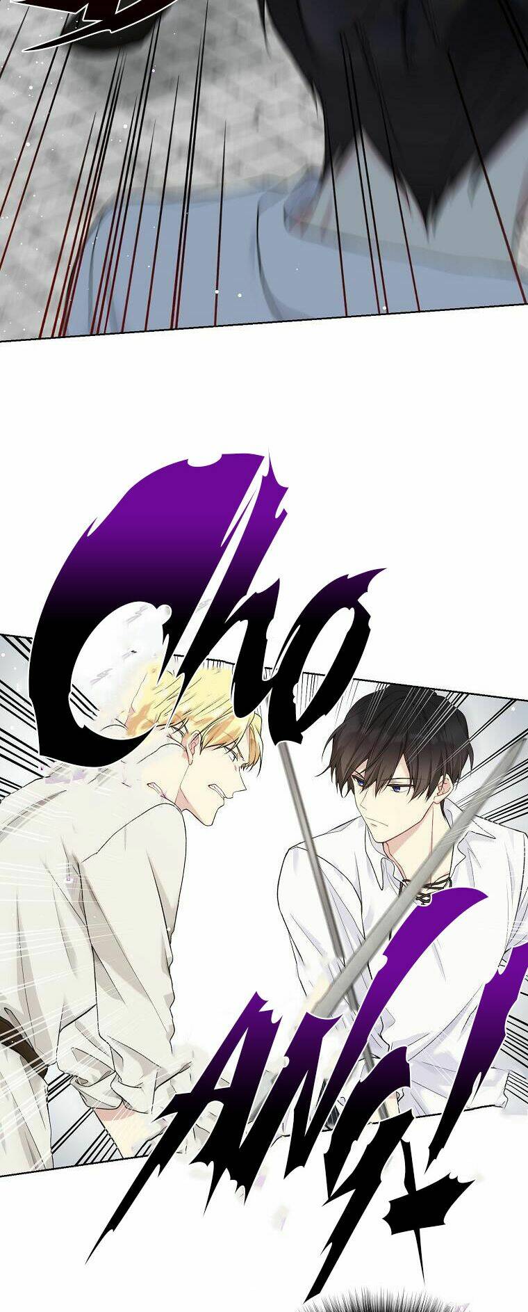 Vương Miện Viridescent Chapter 52 - Trang 2