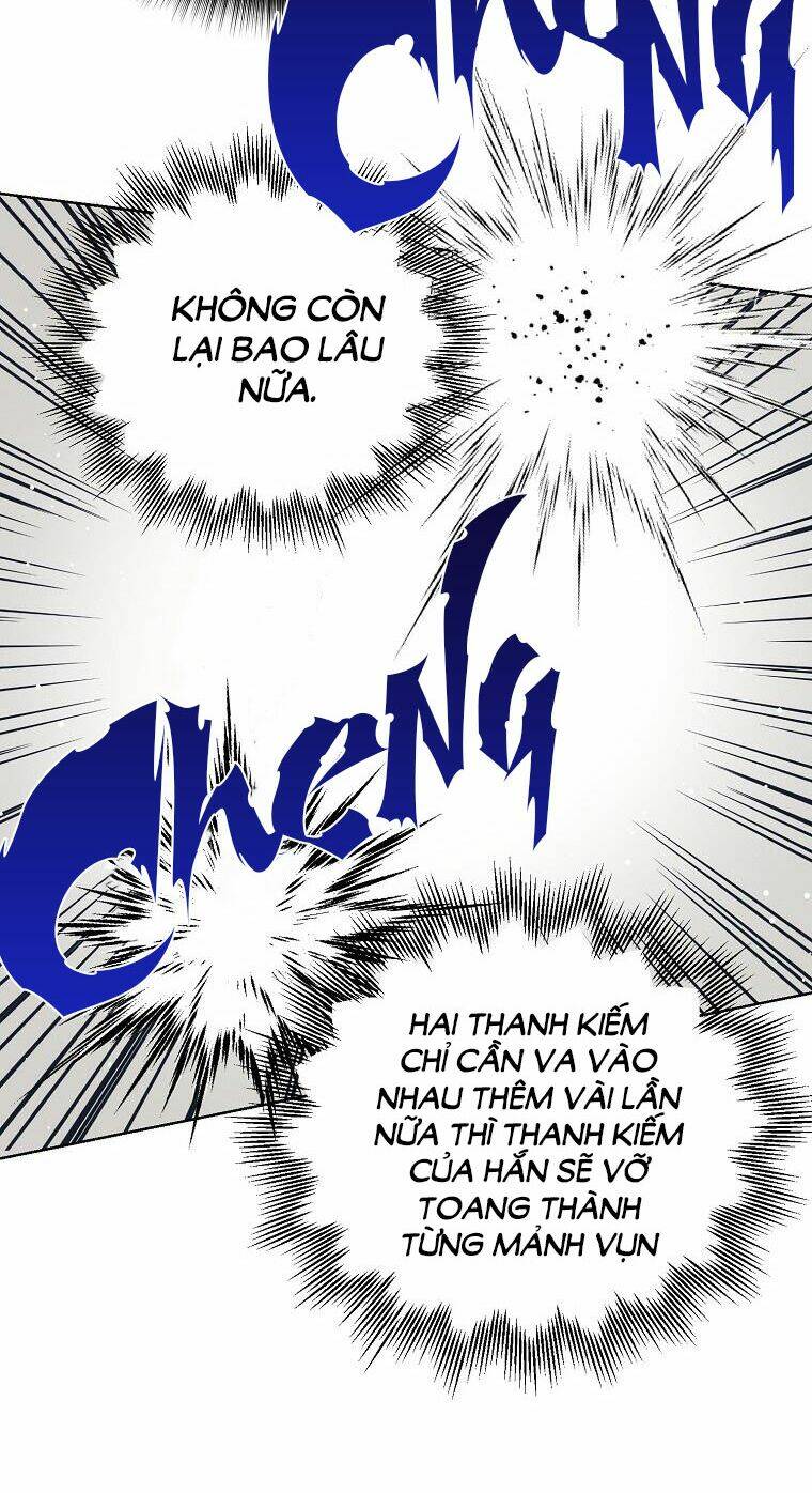 Vương Miện Viridescent Chapter 52 - Trang 2