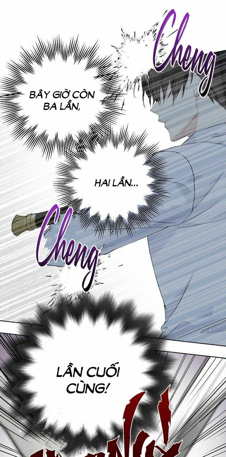 Vương Miện Viridescent Chapter 52 - Trang 2