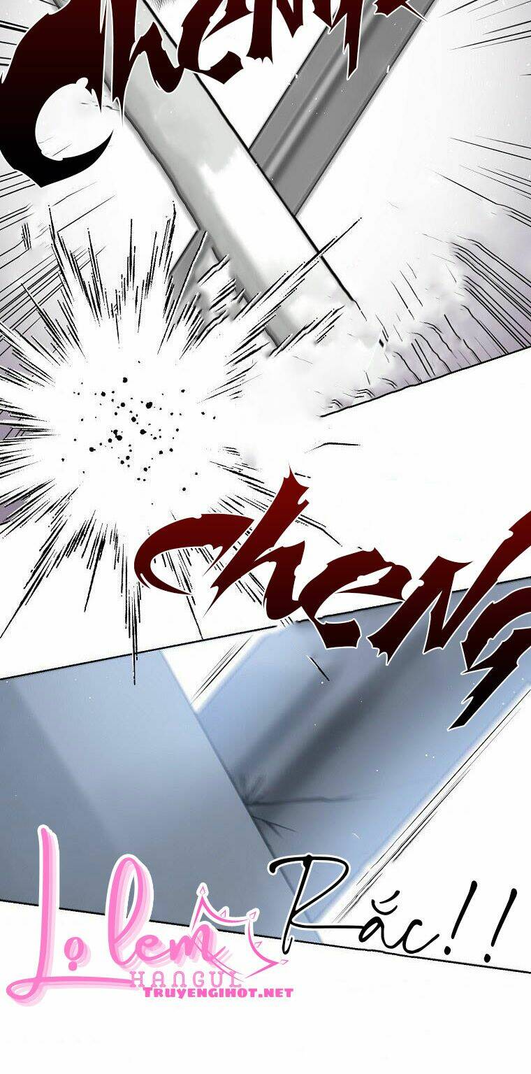 Vương Miện Viridescent Chapter 52 - Trang 2